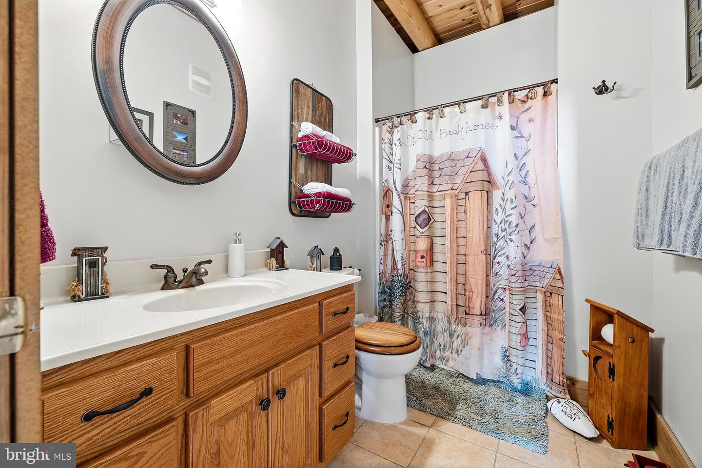 120 WILDFLOWER LN, LURAY, Virginia 22835, 3 Bedrooms Bedrooms, ,2 BathroomsBathrooms,Residential,For sale,120 WILDFLOWER LN,VAPA2005002 MLS # VAPA2005002
