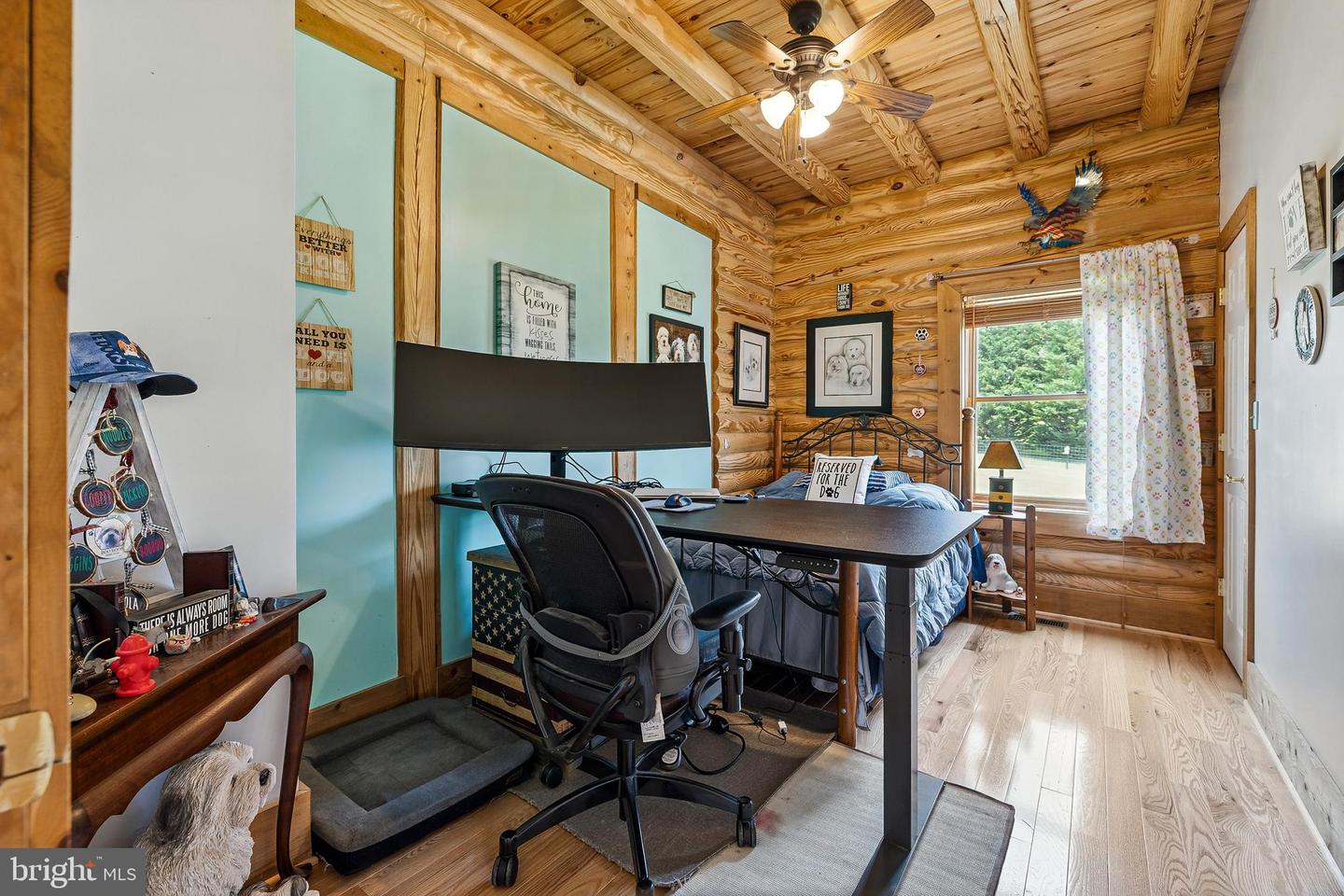 120 WILDFLOWER LN, LURAY, Virginia 22835, 3 Bedrooms Bedrooms, ,2 BathroomsBathrooms,Residential,For sale,120 WILDFLOWER LN,VAPA2005002 MLS # VAPA2005002