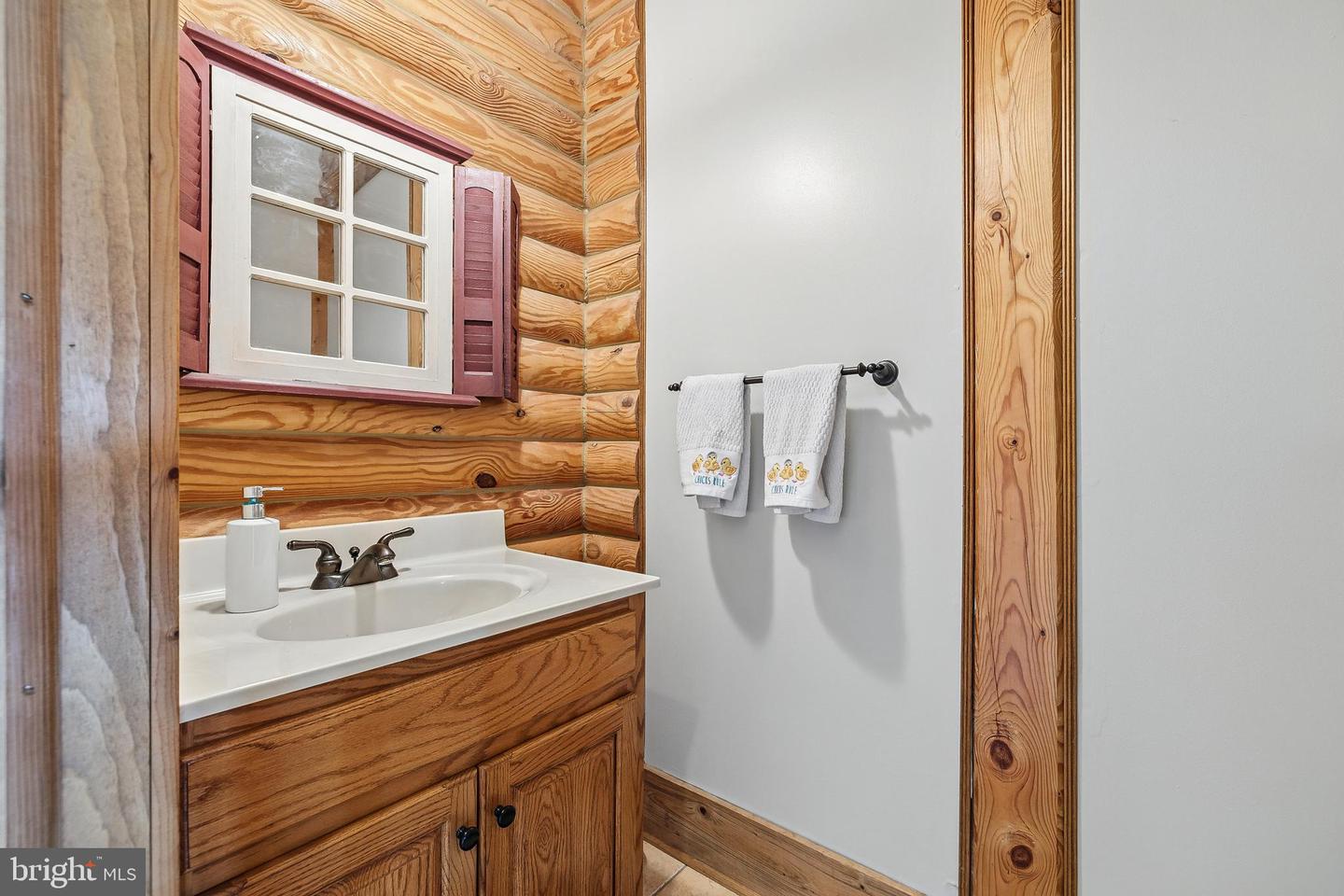 120 WILDFLOWER LN, LURAY, Virginia 22835, 3 Bedrooms Bedrooms, ,2 BathroomsBathrooms,Residential,For sale,120 WILDFLOWER LN,VAPA2005002 MLS # VAPA2005002