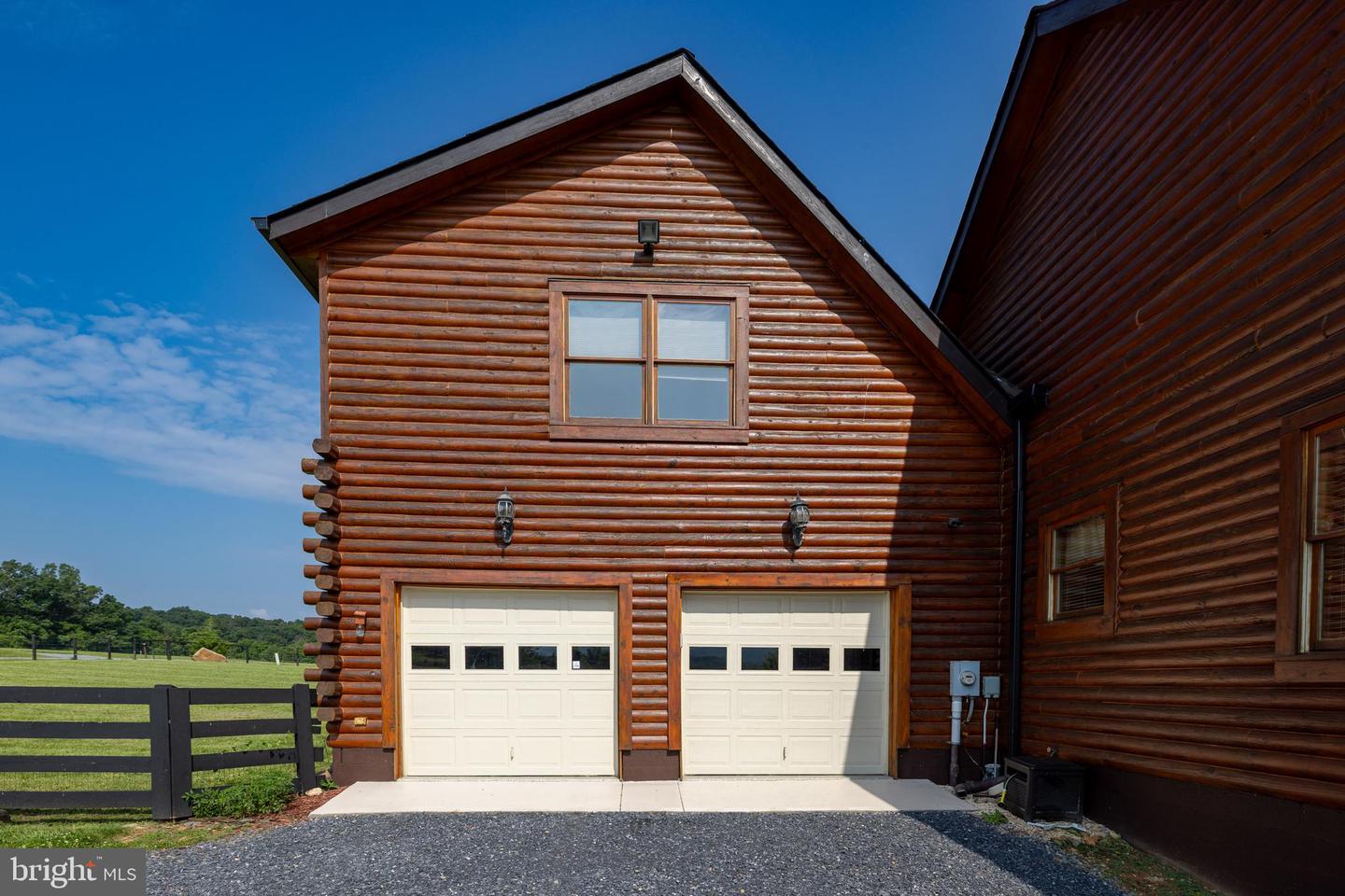 120 WILDFLOWER LN, LURAY, Virginia 22835, 3 Bedrooms Bedrooms, ,2 BathroomsBathrooms,Residential,For sale,120 WILDFLOWER LN,VAPA2005002 MLS # VAPA2005002