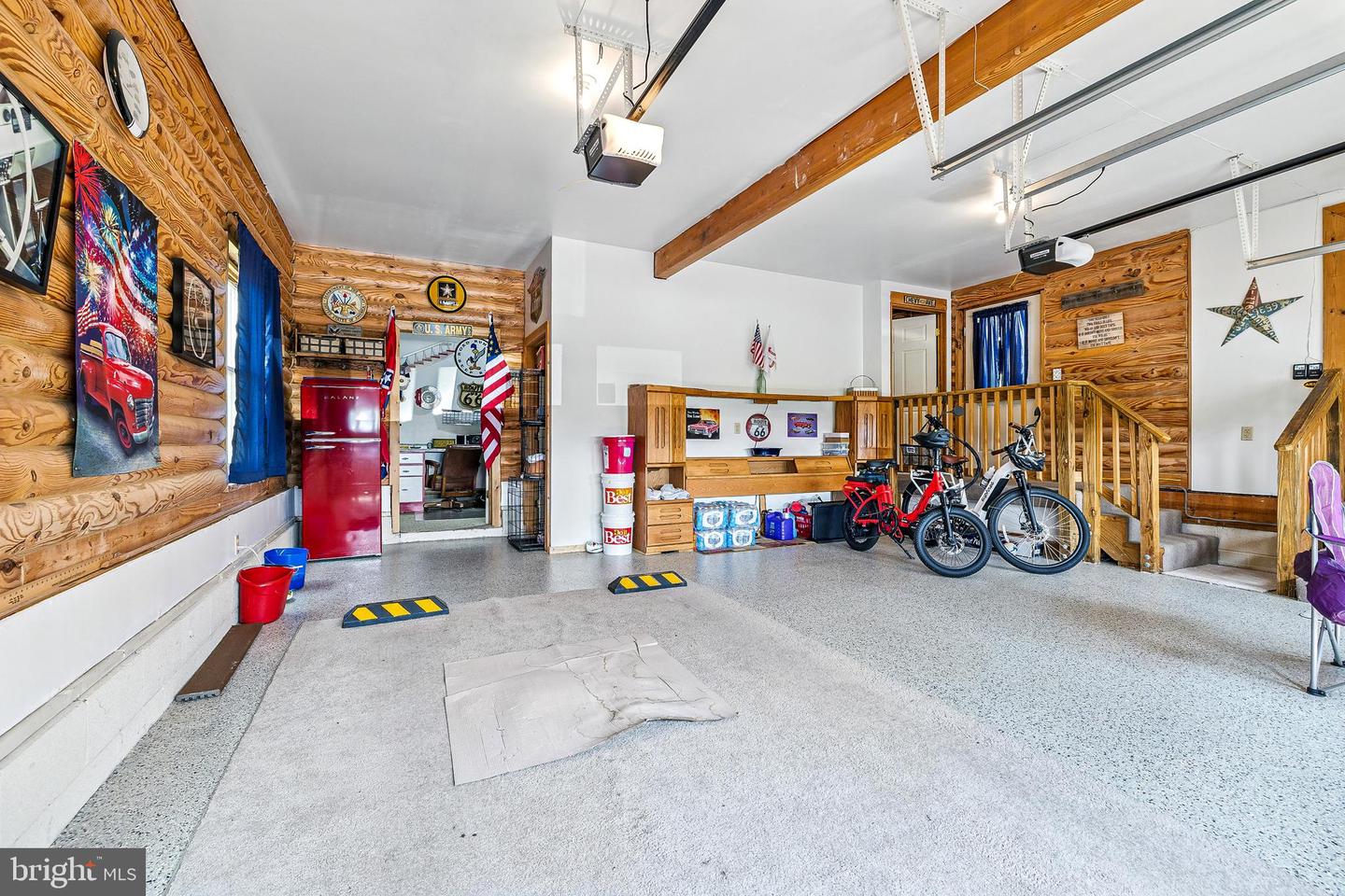 120 WILDFLOWER LN, LURAY, Virginia 22835, 3 Bedrooms Bedrooms, ,2 BathroomsBathrooms,Residential,For sale,120 WILDFLOWER LN,VAPA2005002 MLS # VAPA2005002