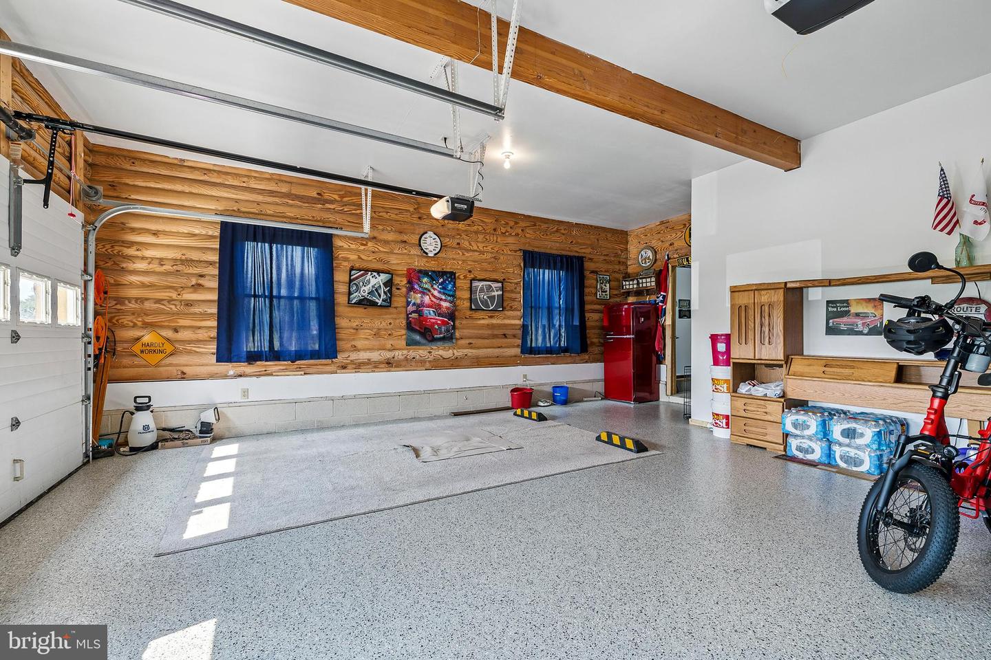 120 WILDFLOWER LN, LURAY, Virginia 22835, 3 Bedrooms Bedrooms, ,2 BathroomsBathrooms,Residential,For sale,120 WILDFLOWER LN,VAPA2005002 MLS # VAPA2005002