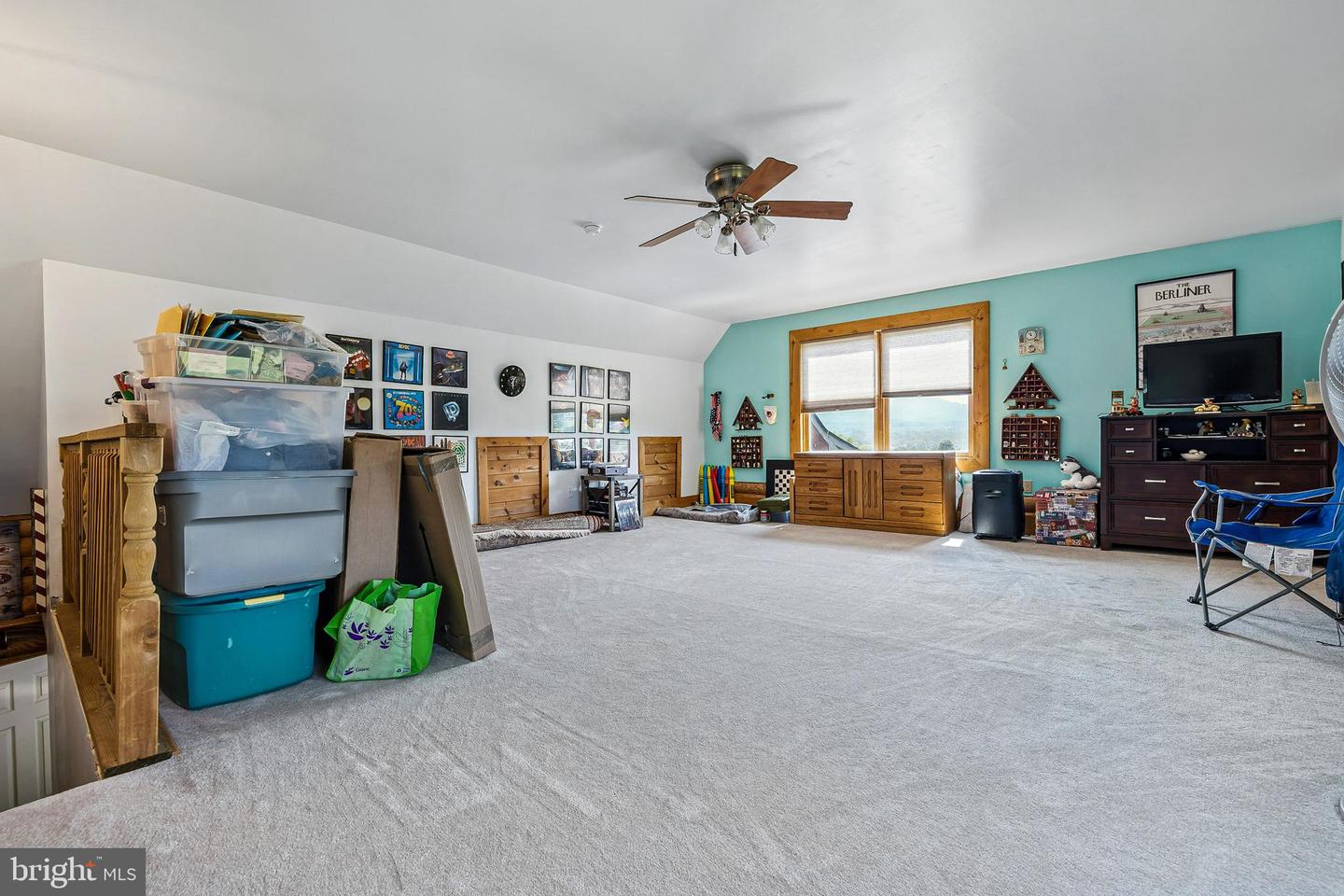 120 WILDFLOWER LN, LURAY, Virginia 22835, 3 Bedrooms Bedrooms, ,2 BathroomsBathrooms,Residential,For sale,120 WILDFLOWER LN,VAPA2005002 MLS # VAPA2005002