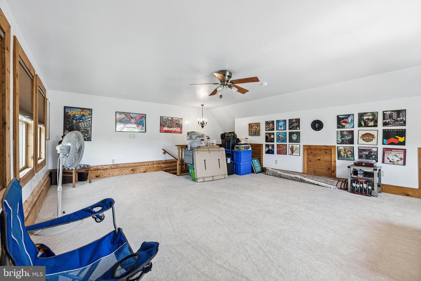 120 WILDFLOWER LN, LURAY, Virginia 22835, 3 Bedrooms Bedrooms, ,2 BathroomsBathrooms,Residential,For sale,120 WILDFLOWER LN,VAPA2005002 MLS # VAPA2005002