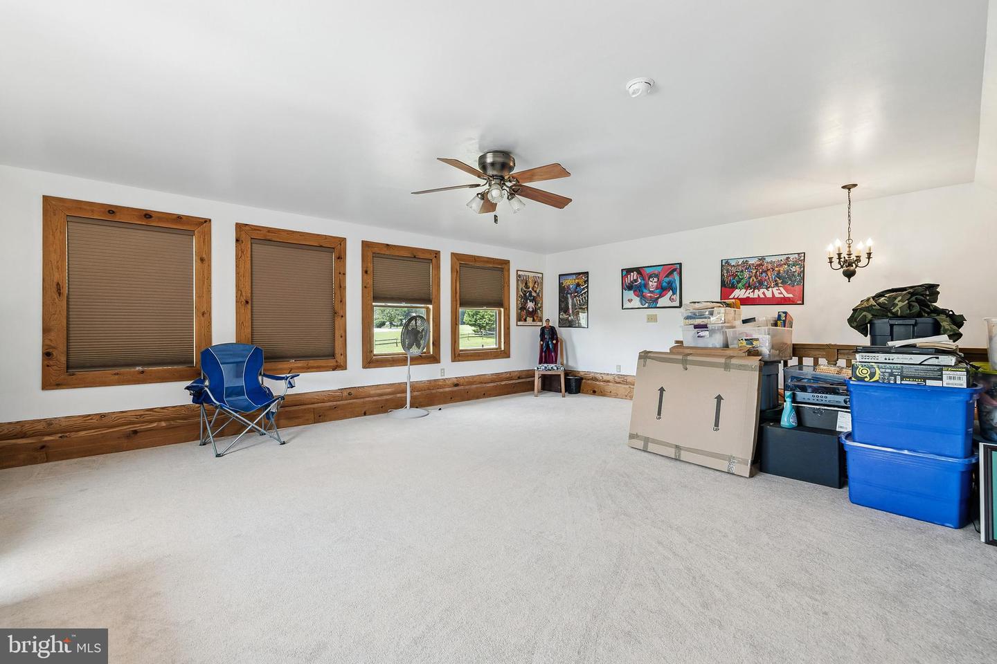 120 WILDFLOWER LN, LURAY, Virginia 22835, 3 Bedrooms Bedrooms, ,2 BathroomsBathrooms,Residential,For sale,120 WILDFLOWER LN,VAPA2005002 MLS # VAPA2005002