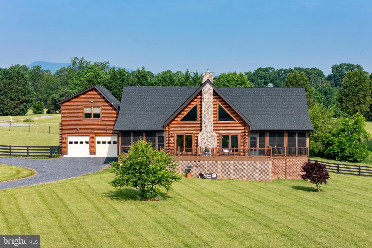 120 WILDFLOWER LN, LURAY, Virginia 22835, 3 Bedrooms Bedrooms, ,2 BathroomsBathrooms,Residential,For sale,120 WILDFLOWER LN,VAPA2005002 MLS # VAPA2005002