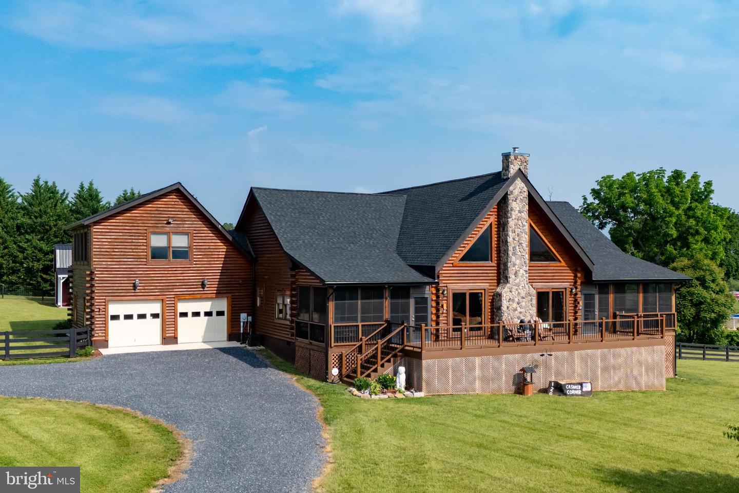 120 WILDFLOWER LN, LURAY, Virginia 22835, 3 Bedrooms Bedrooms, ,2 BathroomsBathrooms,Residential,For sale,120 WILDFLOWER LN,VAPA2005002 MLS # VAPA2005002