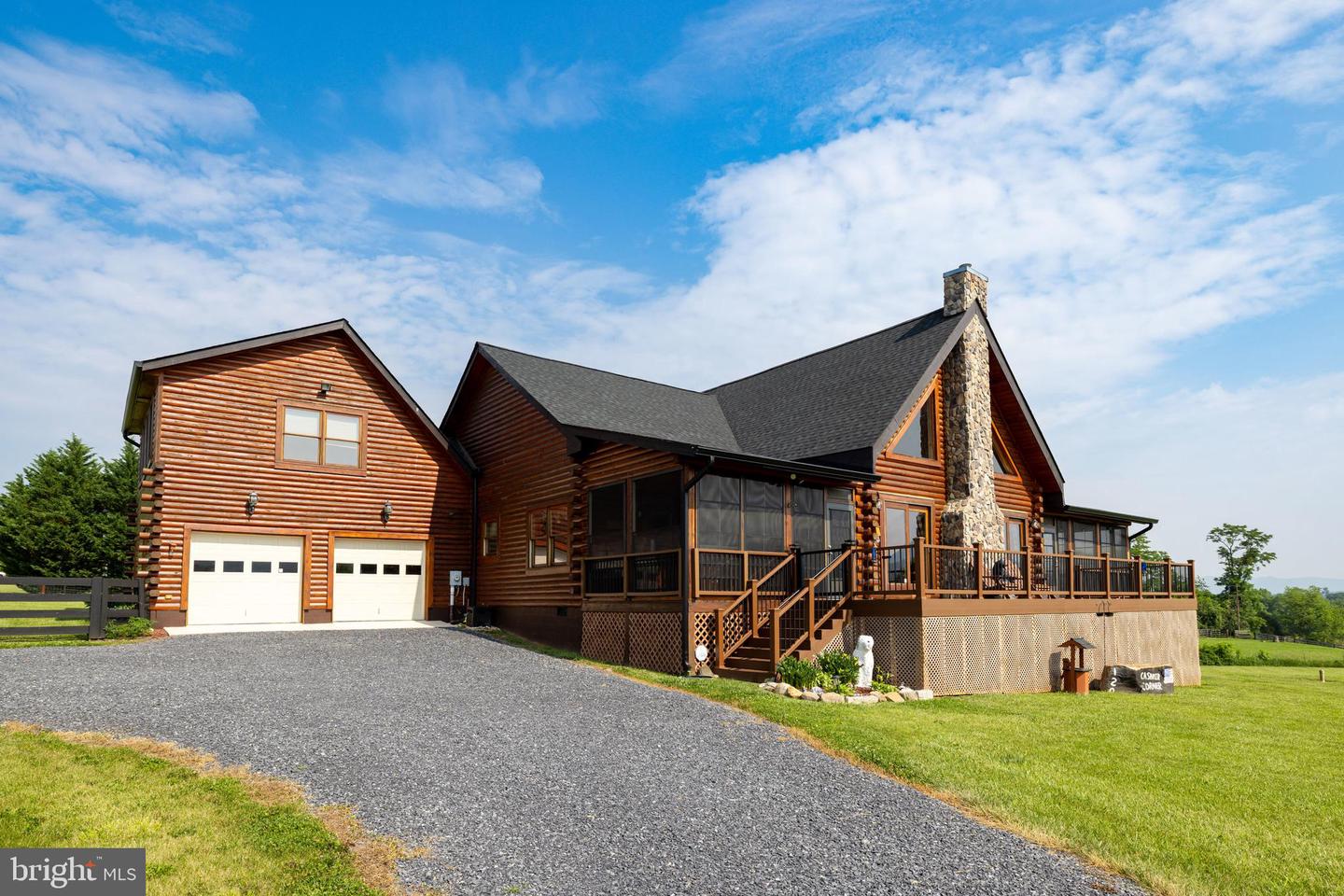 120 WILDFLOWER LN, LURAY, Virginia 22835, 3 Bedrooms Bedrooms, ,2 BathroomsBathrooms,Residential,For sale,120 WILDFLOWER LN,VAPA2005002 MLS # VAPA2005002