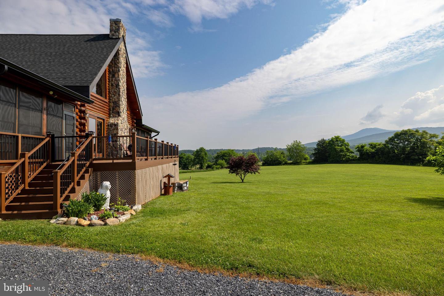 120 WILDFLOWER LN, LURAY, Virginia 22835, 3 Bedrooms Bedrooms, ,2 BathroomsBathrooms,Residential,For sale,120 WILDFLOWER LN,VAPA2005002 MLS # VAPA2005002