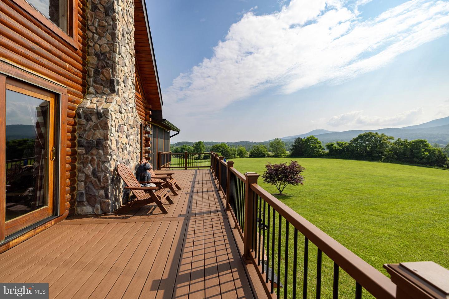 120 WILDFLOWER LN, LURAY, Virginia 22835, 3 Bedrooms Bedrooms, ,2 BathroomsBathrooms,Residential,For sale,120 WILDFLOWER LN,VAPA2005002 MLS # VAPA2005002