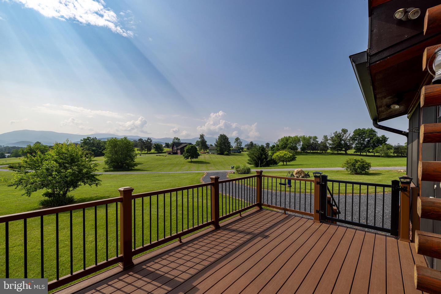 120 WILDFLOWER LN, LURAY, Virginia 22835, 3 Bedrooms Bedrooms, ,2 BathroomsBathrooms,Residential,For sale,120 WILDFLOWER LN,VAPA2005002 MLS # VAPA2005002