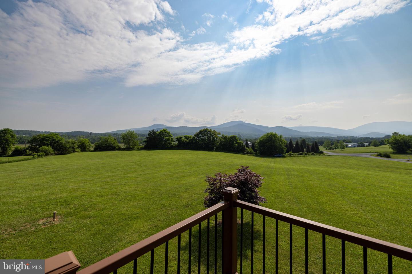 120 WILDFLOWER LN, LURAY, Virginia 22835, 3 Bedrooms Bedrooms, ,2 BathroomsBathrooms,Residential,For sale,120 WILDFLOWER LN,VAPA2005002 MLS # VAPA2005002