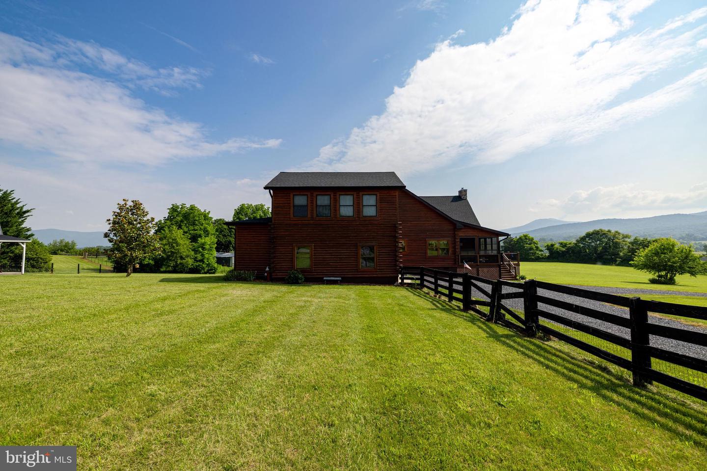 120 WILDFLOWER LN, LURAY, Virginia 22835, 3 Bedrooms Bedrooms, ,2 BathroomsBathrooms,Residential,For sale,120 WILDFLOWER LN,VAPA2005002 MLS # VAPA2005002