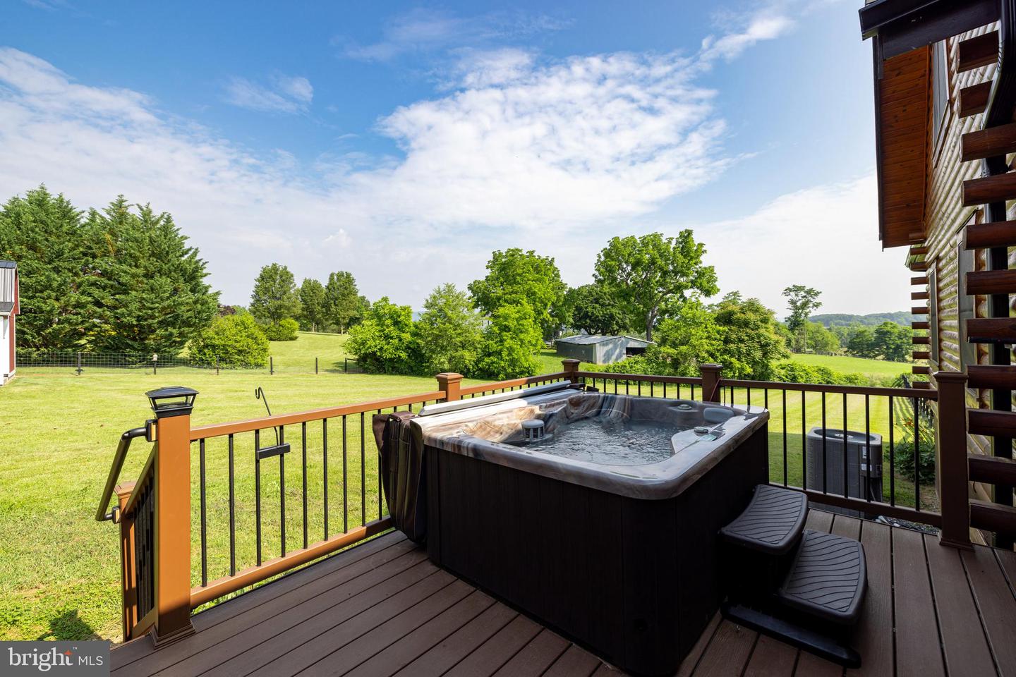 120 WILDFLOWER LN, LURAY, Virginia 22835, 3 Bedrooms Bedrooms, ,2 BathroomsBathrooms,Residential,For sale,120 WILDFLOWER LN,VAPA2005002 MLS # VAPA2005002