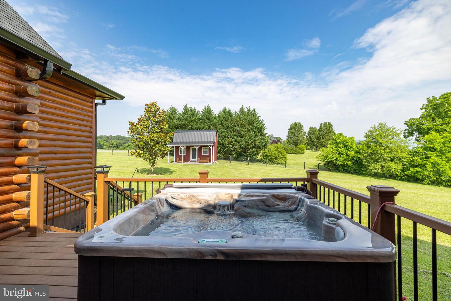 120 WILDFLOWER LN, LURAY, Virginia 22835, 3 Bedrooms Bedrooms, ,2 BathroomsBathrooms,Residential,For sale,120 WILDFLOWER LN,VAPA2005002 MLS # VAPA2005002
