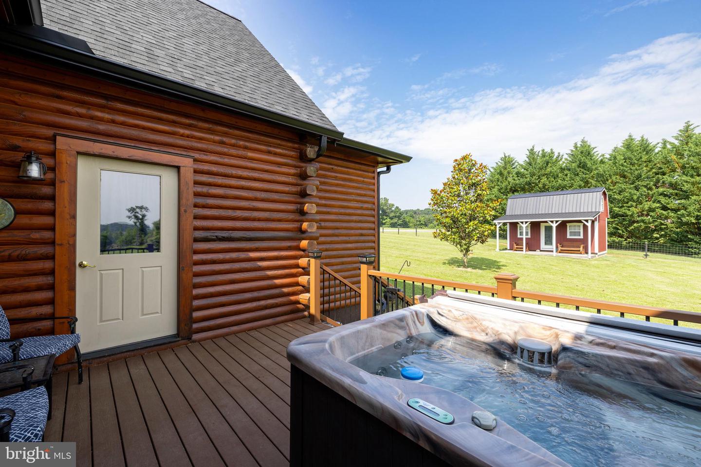 120 WILDFLOWER LN, LURAY, Virginia 22835, 3 Bedrooms Bedrooms, ,2 BathroomsBathrooms,Residential,For sale,120 WILDFLOWER LN,VAPA2005002 MLS # VAPA2005002