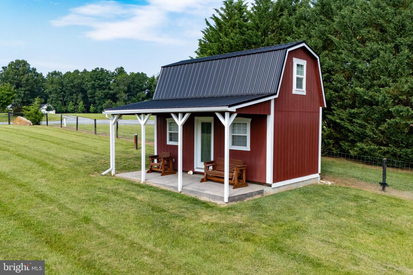 120 WILDFLOWER LN, LURAY, Virginia 22835, 3 Bedrooms Bedrooms, ,2 BathroomsBathrooms,Residential,For sale,120 WILDFLOWER LN,VAPA2005002 MLS # VAPA2005002