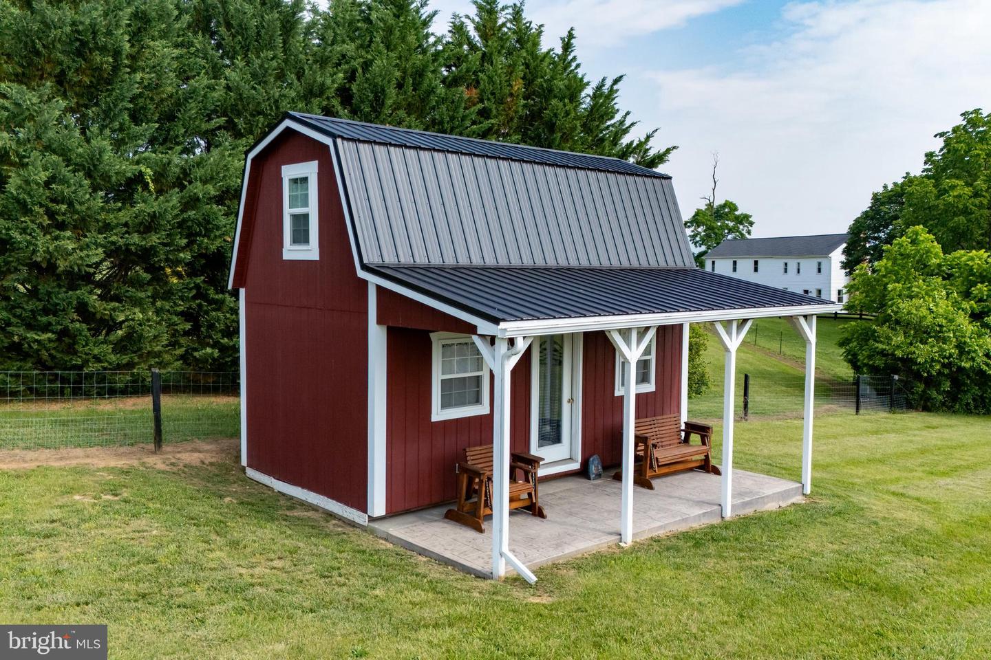 120 WILDFLOWER LN, LURAY, Virginia 22835, 3 Bedrooms Bedrooms, ,2 BathroomsBathrooms,Residential,For sale,120 WILDFLOWER LN,VAPA2005002 MLS # VAPA2005002