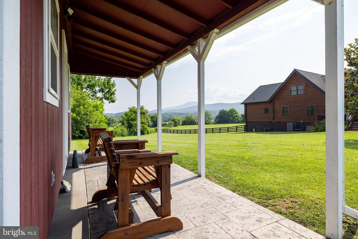 120 WILDFLOWER LN, LURAY, Virginia 22835, 3 Bedrooms Bedrooms, ,2 BathroomsBathrooms,Residential,For sale,120 WILDFLOWER LN,VAPA2005002 MLS # VAPA2005002