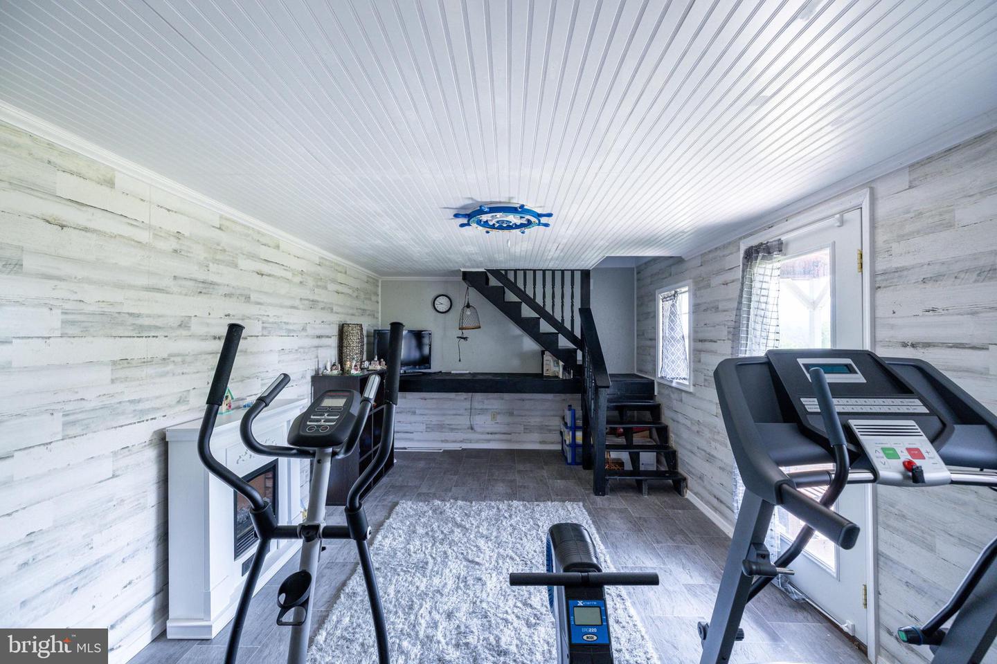 120 WILDFLOWER LN, LURAY, Virginia 22835, 3 Bedrooms Bedrooms, ,2 BathroomsBathrooms,Residential,For sale,120 WILDFLOWER LN,VAPA2005002 MLS # VAPA2005002