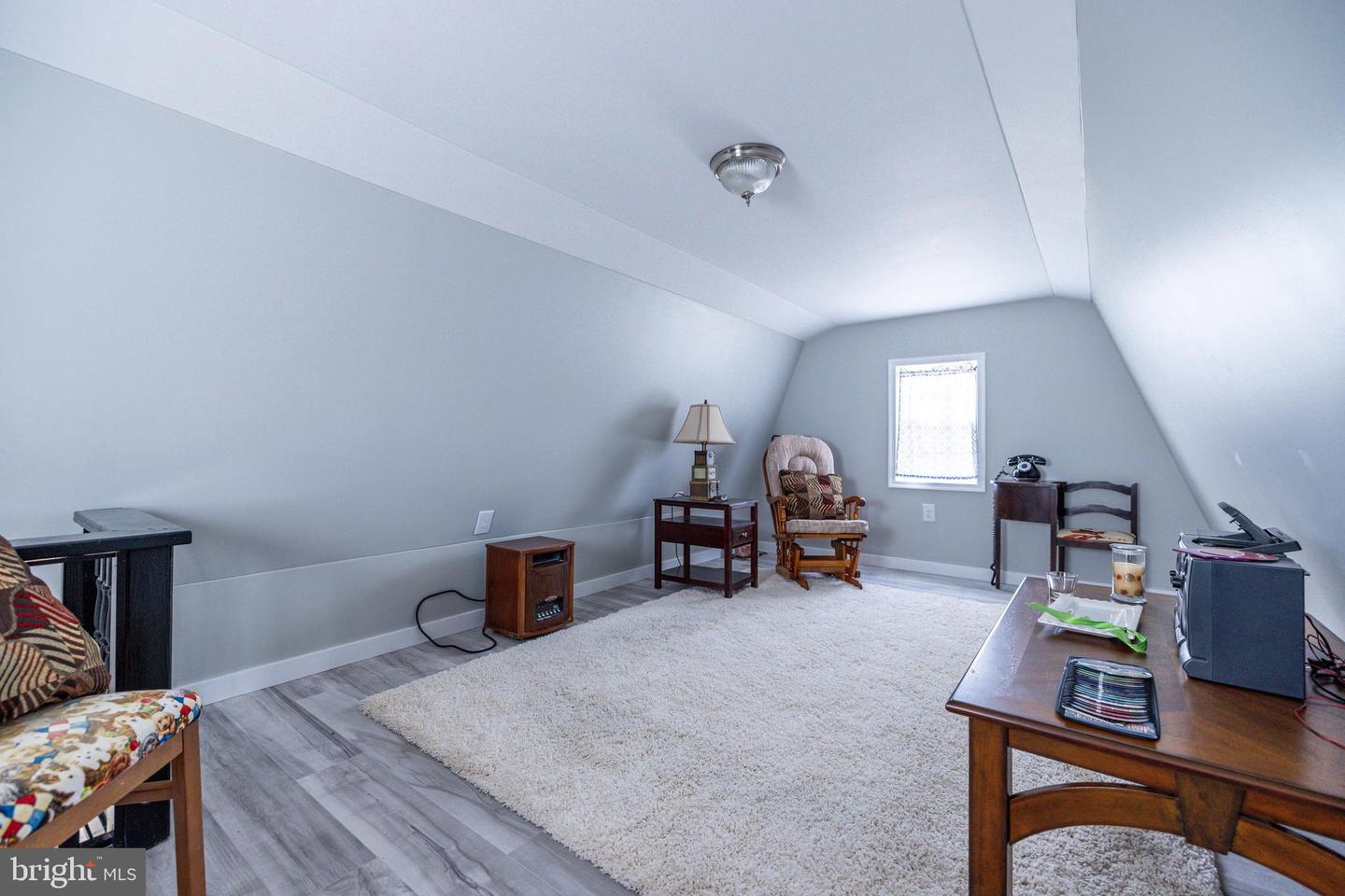 120 WILDFLOWER LN, LURAY, Virginia 22835, 3 Bedrooms Bedrooms, ,2 BathroomsBathrooms,Residential,For sale,120 WILDFLOWER LN,VAPA2005002 MLS # VAPA2005002