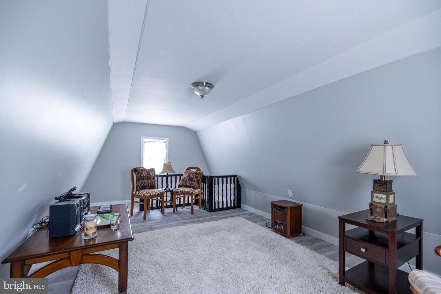 120 WILDFLOWER LN, LURAY, Virginia 22835, 3 Bedrooms Bedrooms, ,2 BathroomsBathrooms,Residential,For sale,120 WILDFLOWER LN,VAPA2005002 MLS # VAPA2005002