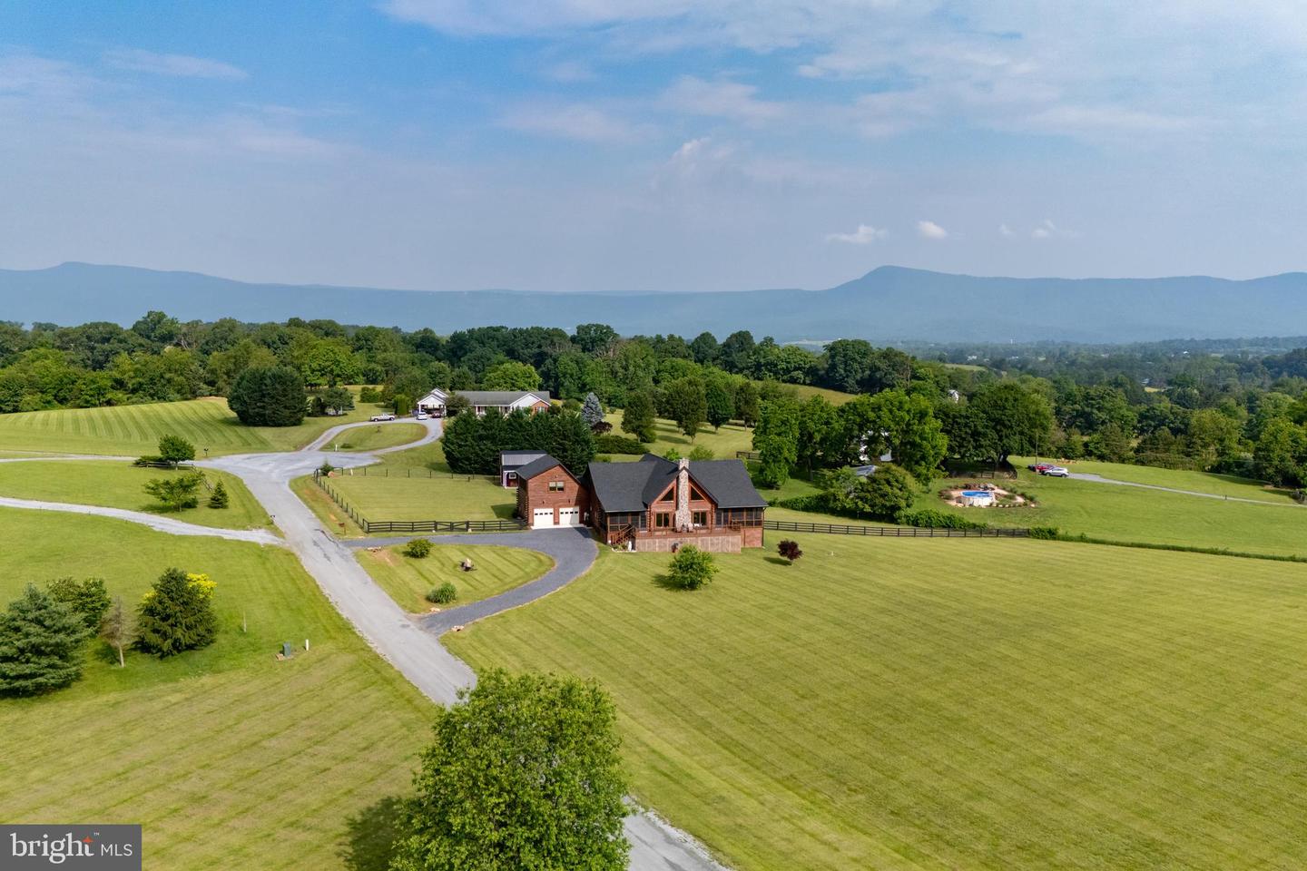 120 WILDFLOWER LN, LURAY, Virginia 22835, 3 Bedrooms Bedrooms, ,2 BathroomsBathrooms,Residential,For sale,120 WILDFLOWER LN,VAPA2005002 MLS # VAPA2005002