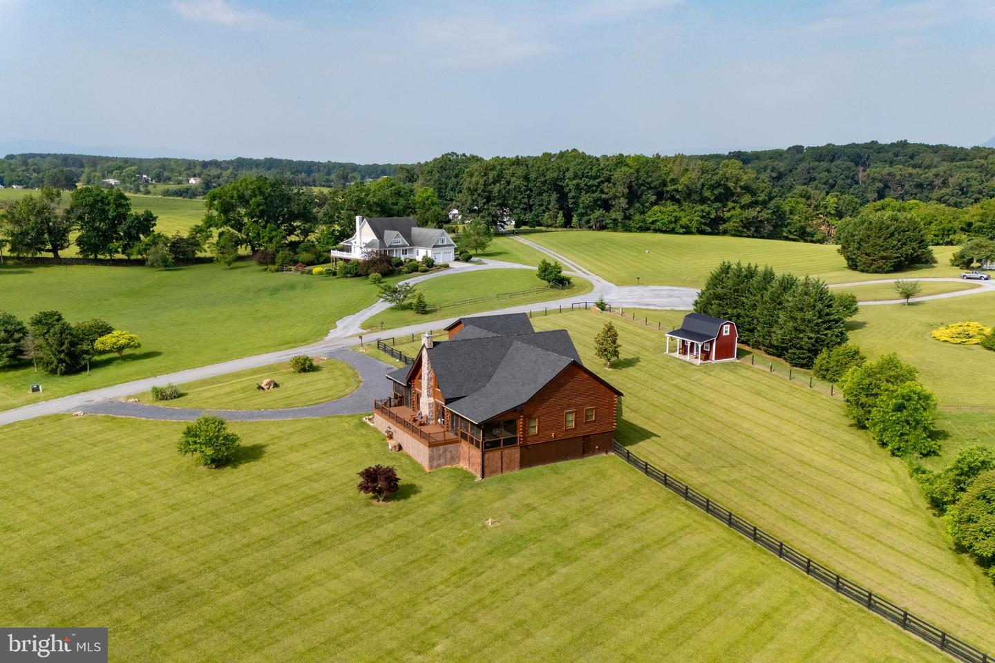 120 WILDFLOWER LN, LURAY, Virginia 22835, 3 Bedrooms Bedrooms, ,2 BathroomsBathrooms,Residential,For sale,120 WILDFLOWER LN,VAPA2005002 MLS # VAPA2005002