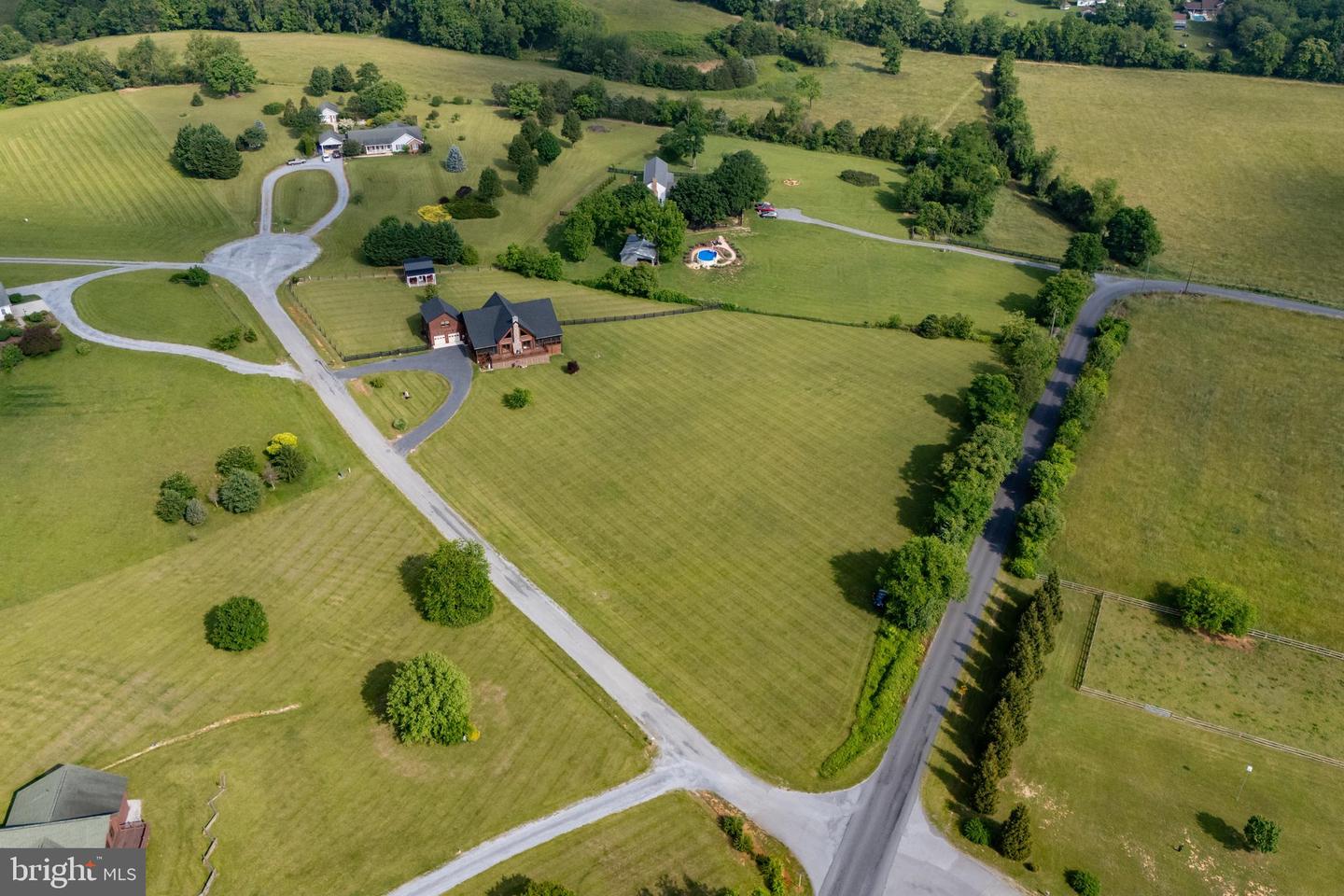 120 WILDFLOWER LN, LURAY, Virginia 22835, 3 Bedrooms Bedrooms, ,2 BathroomsBathrooms,Residential,For sale,120 WILDFLOWER LN,VAPA2005002 MLS # VAPA2005002