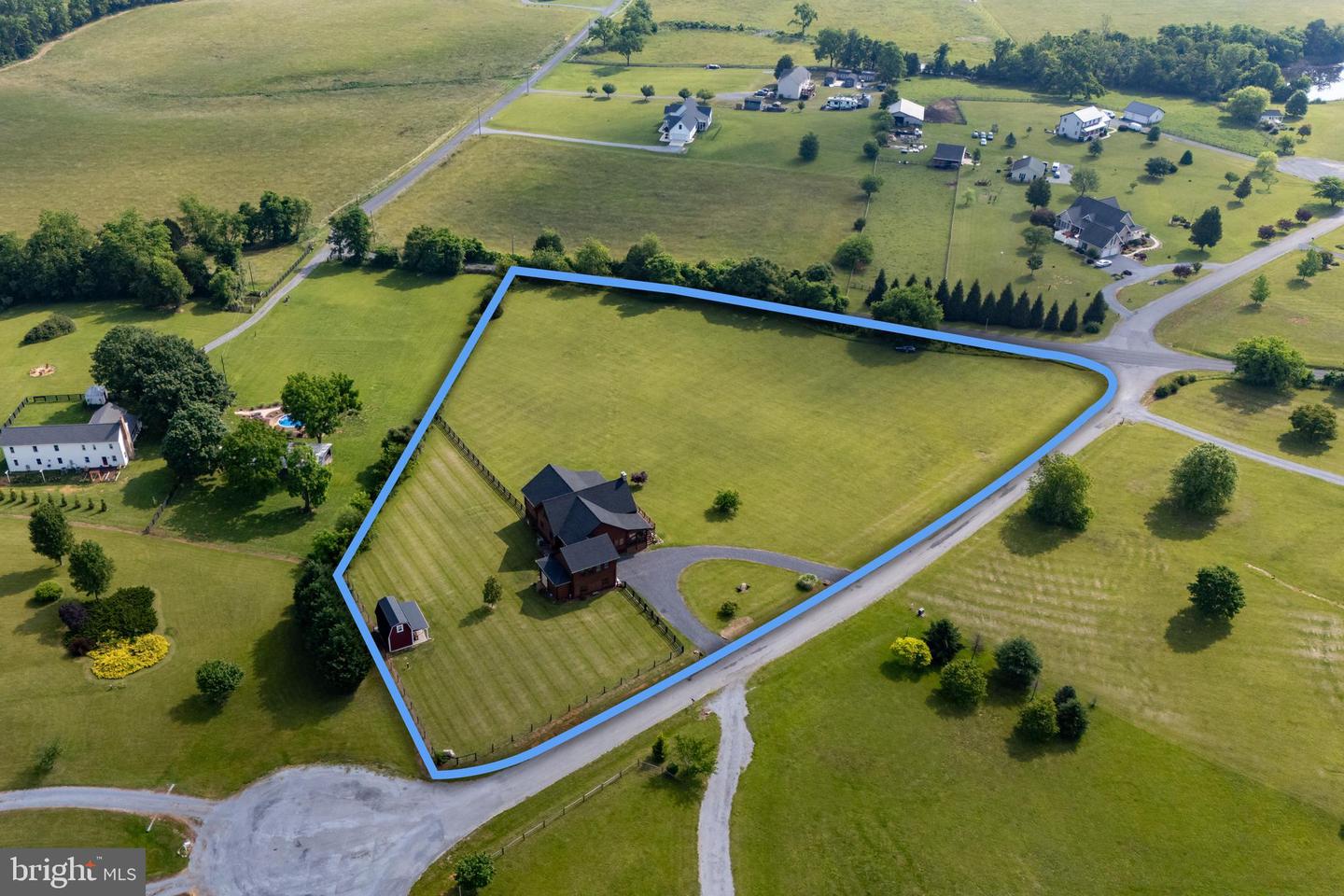 120 WILDFLOWER LN, LURAY, Virginia 22835, 3 Bedrooms Bedrooms, ,2 BathroomsBathrooms,Residential,For sale,120 WILDFLOWER LN,VAPA2005002 MLS # VAPA2005002