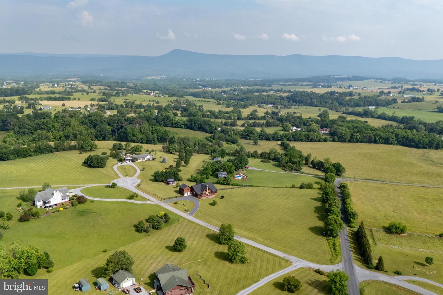 120 WILDFLOWER LN, LURAY, Virginia 22835, 3 Bedrooms Bedrooms, ,2 BathroomsBathrooms,Residential,For sale,120 WILDFLOWER LN,VAPA2005002 MLS # VAPA2005002