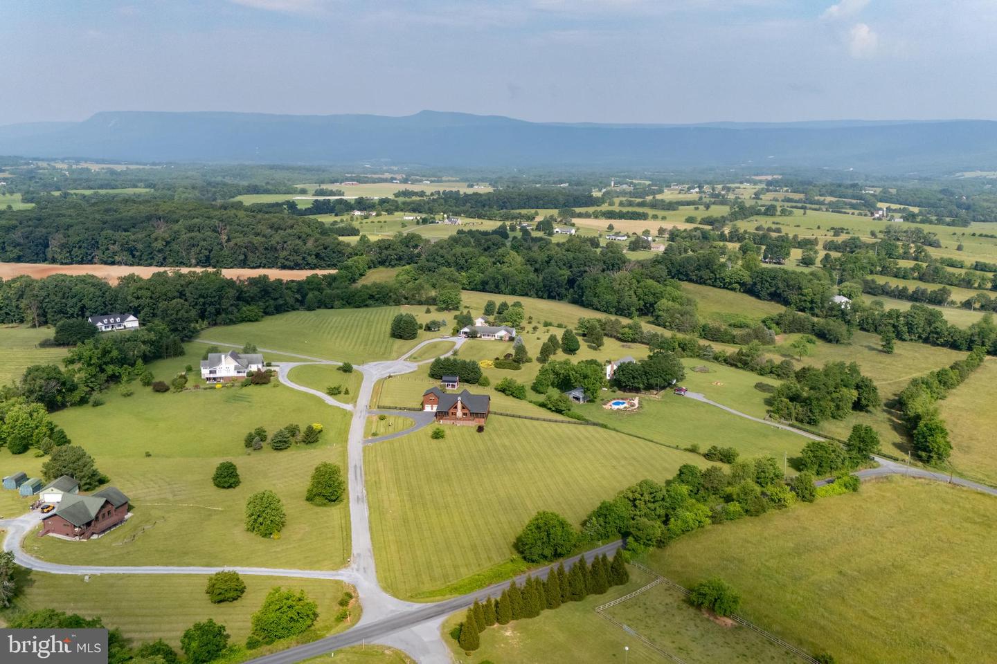 120 WILDFLOWER LN, LURAY, Virginia 22835, 3 Bedrooms Bedrooms, ,2 BathroomsBathrooms,Residential,For sale,120 WILDFLOWER LN,VAPA2005002 MLS # VAPA2005002