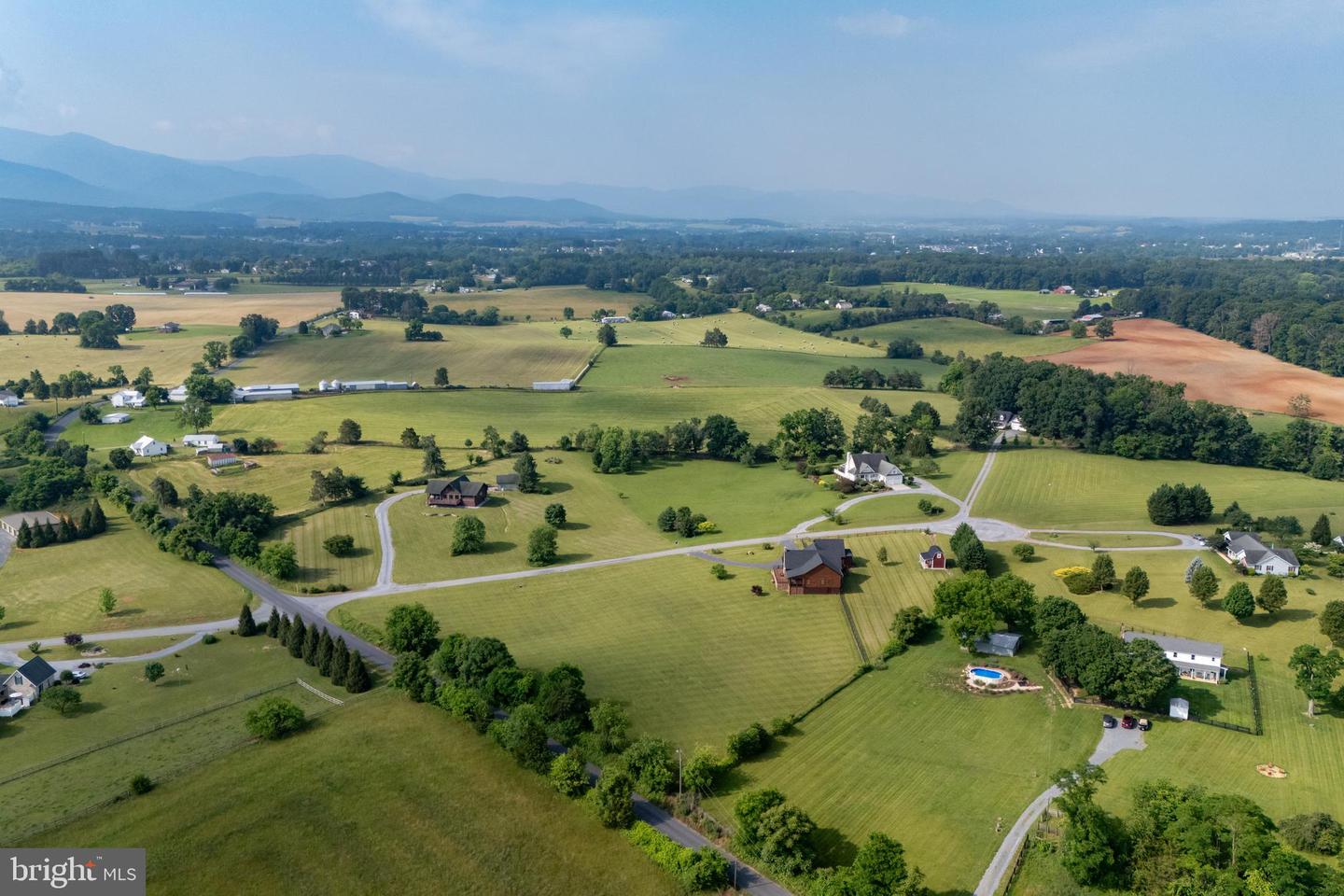 120 WILDFLOWER LN, LURAY, Virginia 22835, 3 Bedrooms Bedrooms, ,2 BathroomsBathrooms,Residential,For sale,120 WILDFLOWER LN,VAPA2005002 MLS # VAPA2005002