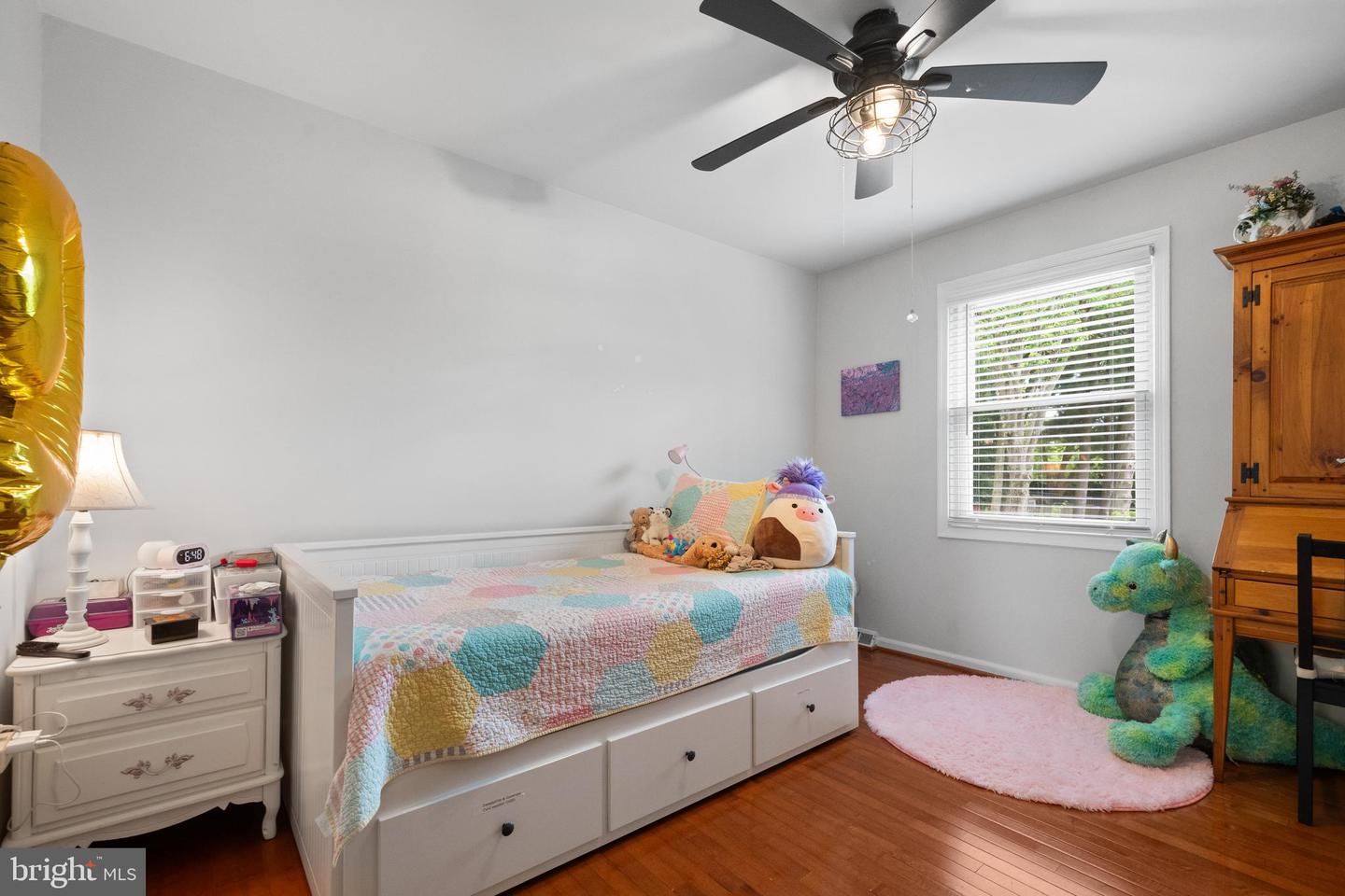 9867 LAKEPOINTE DR, BURKE, Virginia 22015, 3 Bedrooms Bedrooms, ,2 BathroomsBathrooms,Residential,For sale,9867 LAKEPOINTE DR,VAFX2246104 MLS # VAFX2246104