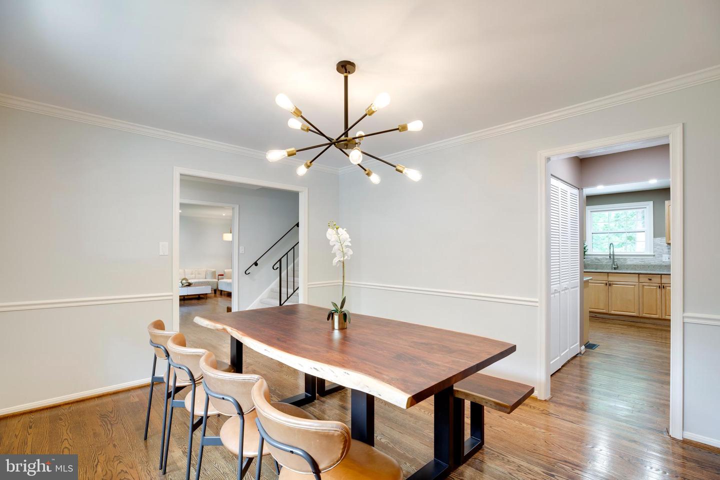 4910 HEVERSHAM CT, FAIRFAX, Virginia 22032, 5 Bedrooms Bedrooms, ,3 BathroomsBathrooms,Residential,For sale,4910 HEVERSHAM CT,VAFX2246162 MLS # VAFX2246162