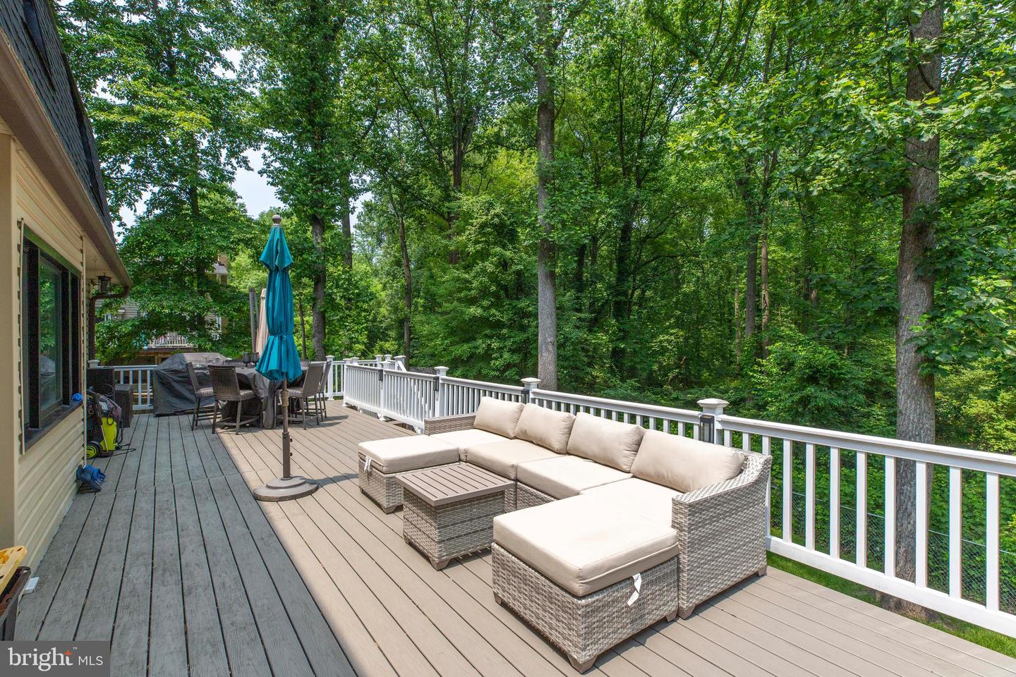 4910 HEVERSHAM CT, FAIRFAX, Virginia 22032, 5 Bedrooms Bedrooms, ,3 BathroomsBathrooms,Residential,For sale,4910 HEVERSHAM CT,VAFX2246162 MLS # VAFX2246162