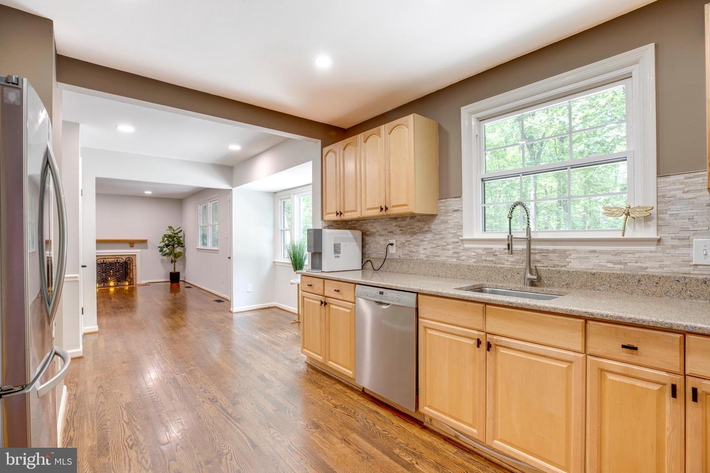 4910 HEVERSHAM CT, FAIRFAX, Virginia 22032, 5 Bedrooms Bedrooms, ,3 BathroomsBathrooms,Residential,For sale,4910 HEVERSHAM CT,VAFX2246162 MLS # VAFX2246162