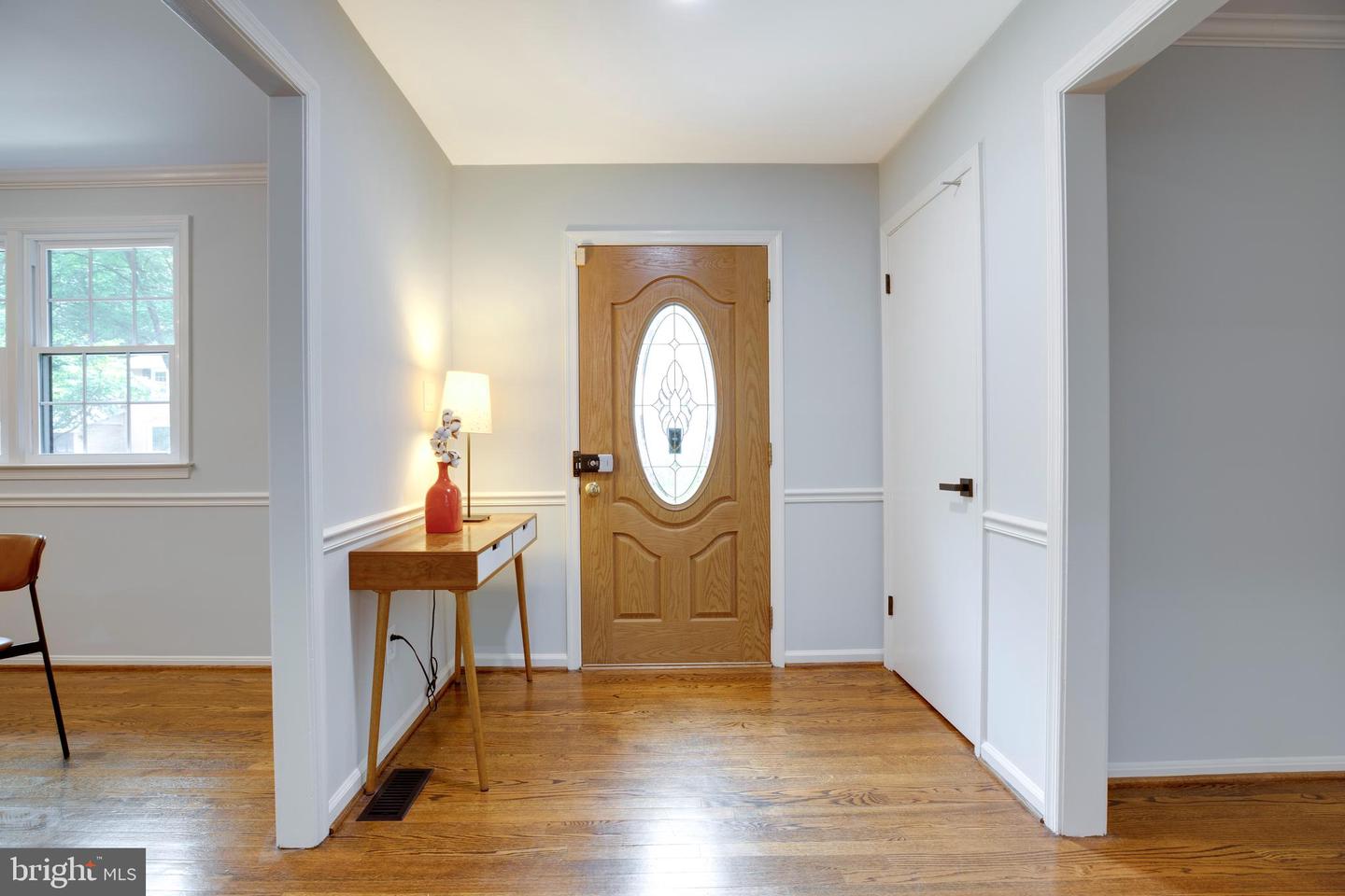 4910 HEVERSHAM CT, FAIRFAX, Virginia 22032, 5 Bedrooms Bedrooms, ,3 BathroomsBathrooms,Residential,For sale,4910 HEVERSHAM CT,VAFX2246162 MLS # VAFX2246162
