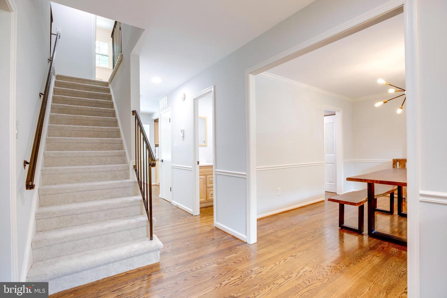 4910 HEVERSHAM CT, FAIRFAX, Virginia 22032, 5 Bedrooms Bedrooms, ,3 BathroomsBathrooms,Residential,For sale,4910 HEVERSHAM CT,VAFX2246162 MLS # VAFX2246162