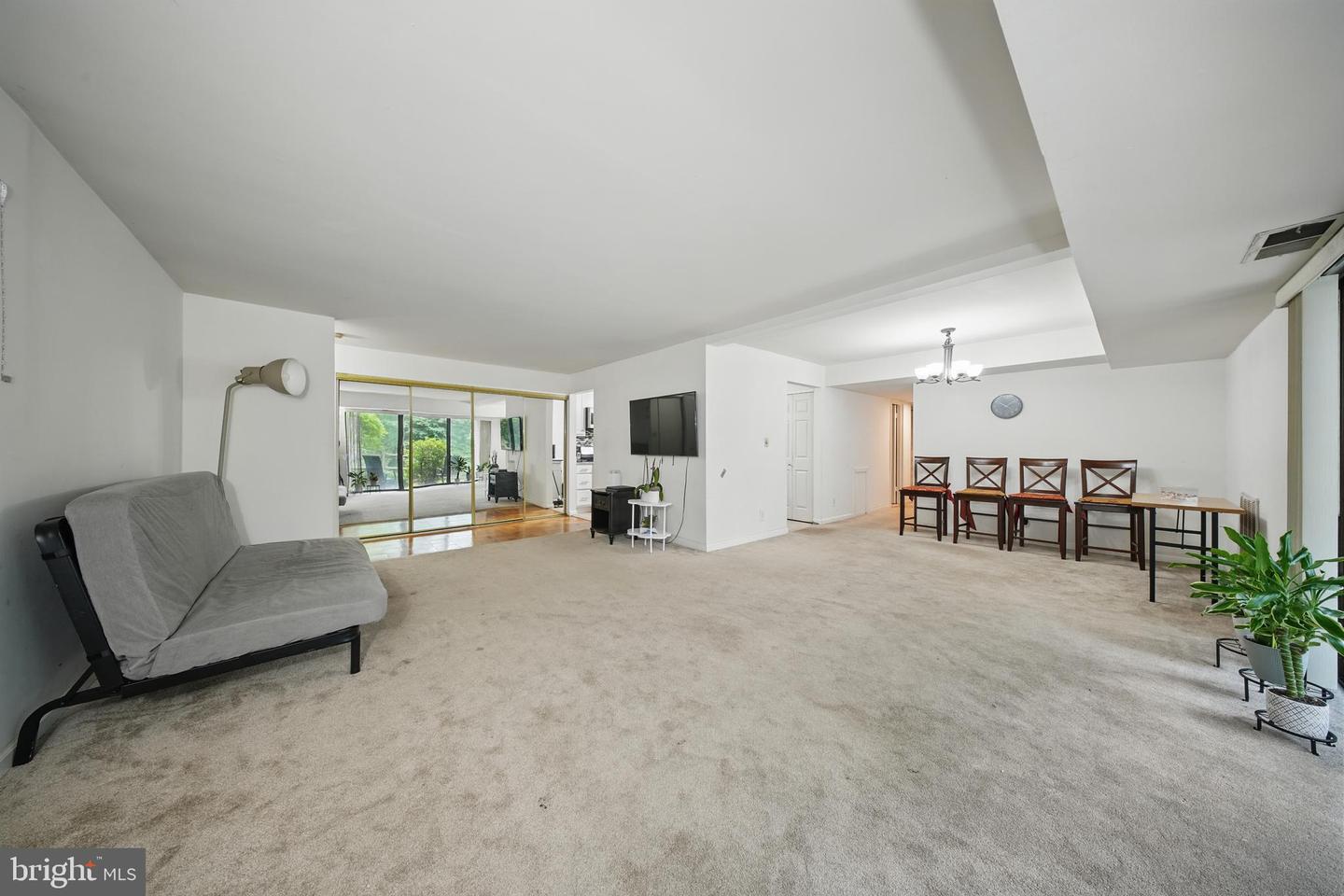 4408 ISLAND PL #T2, ANNANDALE, Virginia 22003, 4 Bedrooms Bedrooms, ,2 BathroomsBathrooms,Residential,For sale,4408 ISLAND PL #T2,VAFX2246188 MLS # VAFX2246188