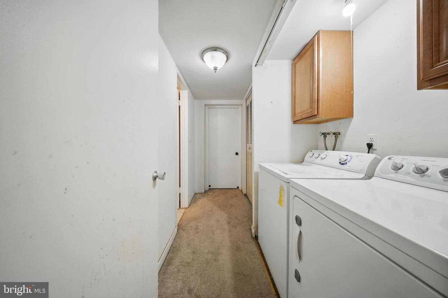 4408 ISLAND PL #T2, ANNANDALE, Virginia 22003, 4 Bedrooms Bedrooms, ,2 BathroomsBathrooms,Residential,For sale,4408 ISLAND PL #T2,VAFX2246188 MLS # VAFX2246188