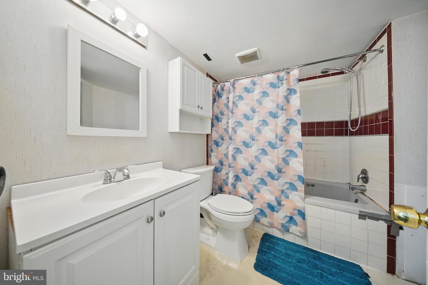4408 ISLAND PL #T2, ANNANDALE, Virginia 22003, 4 Bedrooms Bedrooms, ,2 BathroomsBathrooms,Residential,For sale,4408 ISLAND PL #T2,VAFX2246188 MLS # VAFX2246188