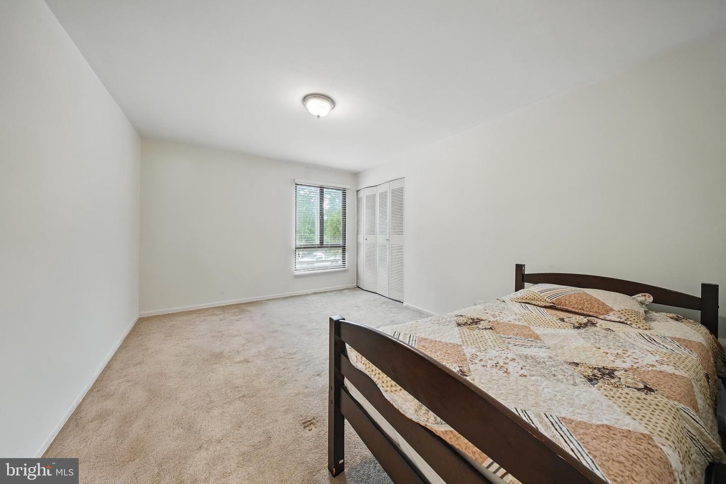 4408 ISLAND PL #T2, ANNANDALE, Virginia 22003, 4 Bedrooms Bedrooms, ,2 BathroomsBathrooms,Residential,For sale,4408 ISLAND PL #T2,VAFX2246188 MLS # VAFX2246188