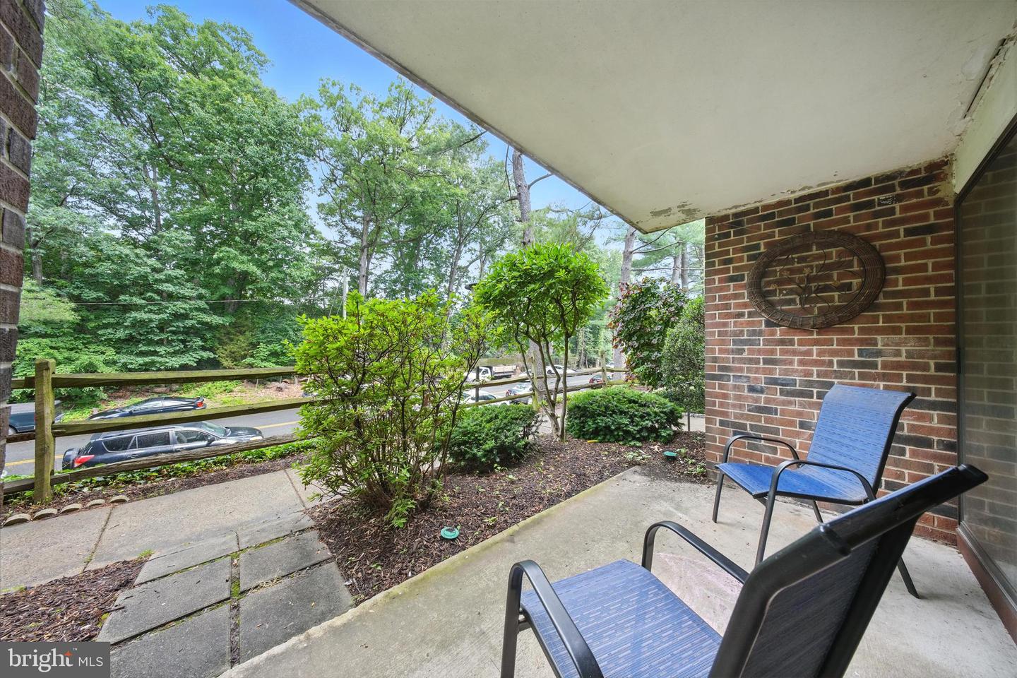 4408 ISLAND PL #T2, ANNANDALE, Virginia 22003, 4 Bedrooms Bedrooms, ,2 BathroomsBathrooms,Residential,For sale,4408 ISLAND PL #T2,VAFX2246188 MLS # VAFX2246188