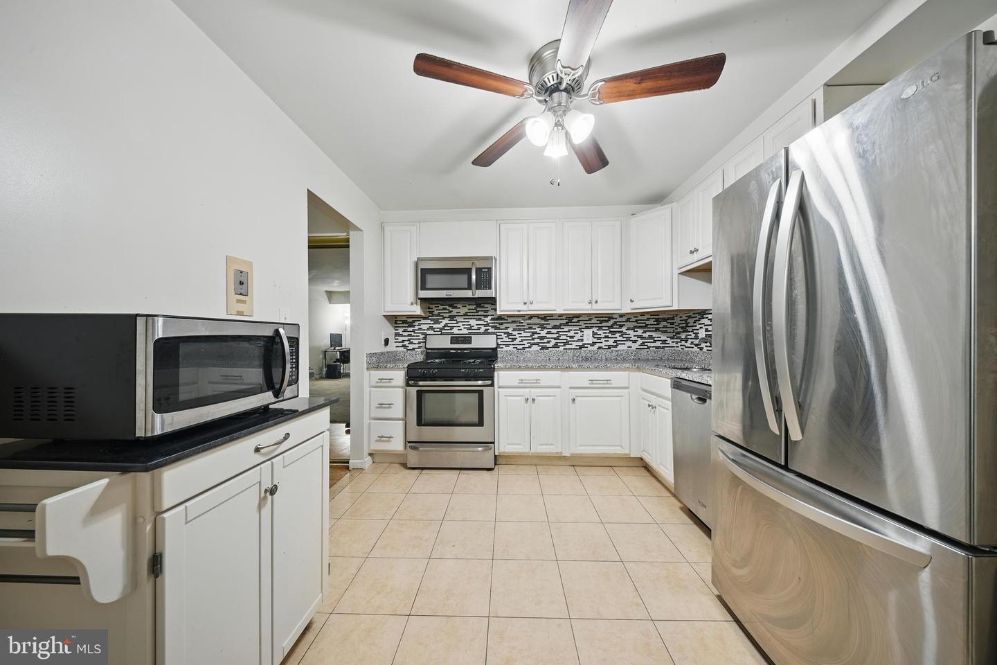 4408 ISLAND PL #T2, ANNANDALE, Virginia 22003, 4 Bedrooms Bedrooms, ,2 BathroomsBathrooms,Residential,For sale,4408 ISLAND PL #T2,VAFX2246188 MLS # VAFX2246188