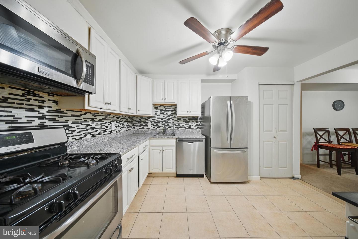 4408 ISLAND PL #T2, ANNANDALE, Virginia 22003, 4 Bedrooms Bedrooms, ,2 BathroomsBathrooms,Residential,For sale,4408 ISLAND PL #T2,VAFX2246188 MLS # VAFX2246188