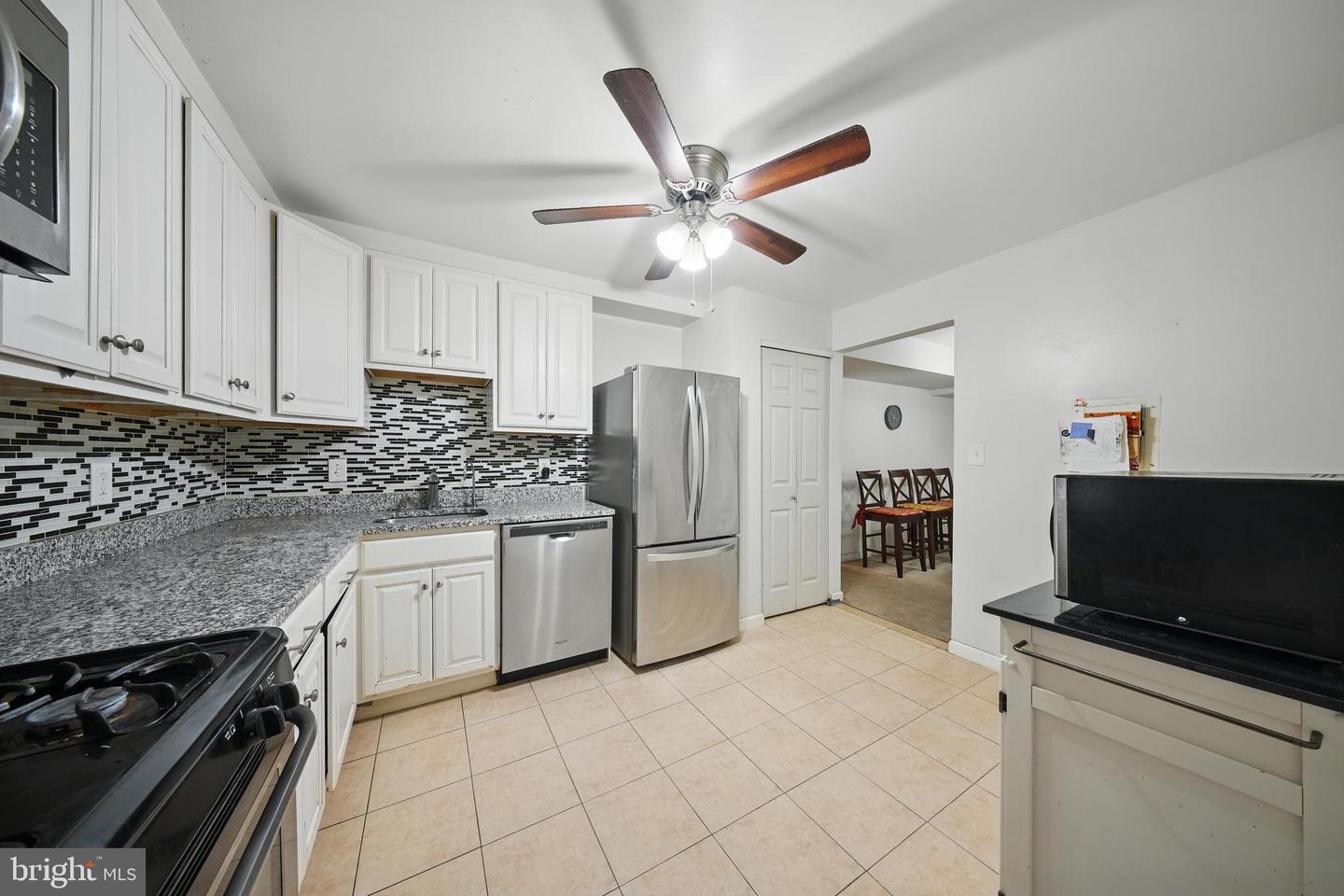 4408 ISLAND PL #T2, ANNANDALE, Virginia 22003, 4 Bedrooms Bedrooms, ,2 BathroomsBathrooms,Residential,For sale,4408 ISLAND PL #T2,VAFX2246188 MLS # VAFX2246188