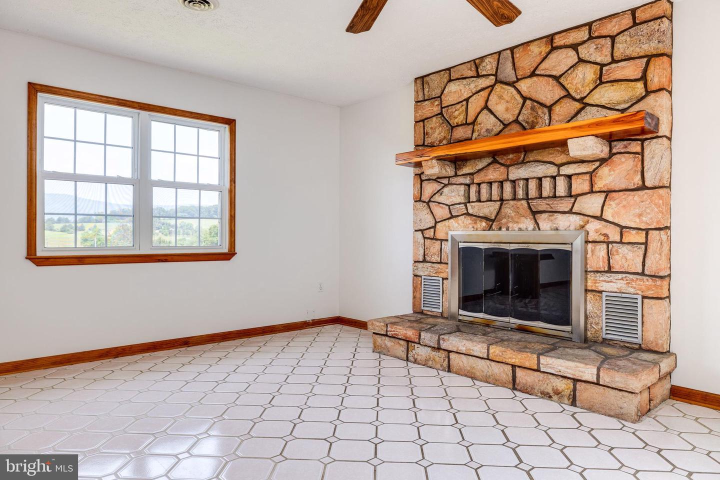 5408 US HIGHWAY 340 N, RILEYVILLE, Virginia 22650, 3 Bedrooms Bedrooms, ,2 BathroomsBathrooms,Residential,For sale,5408 US HIGHWAY 340 N,VAPA2005006 MLS # VAPA2005006