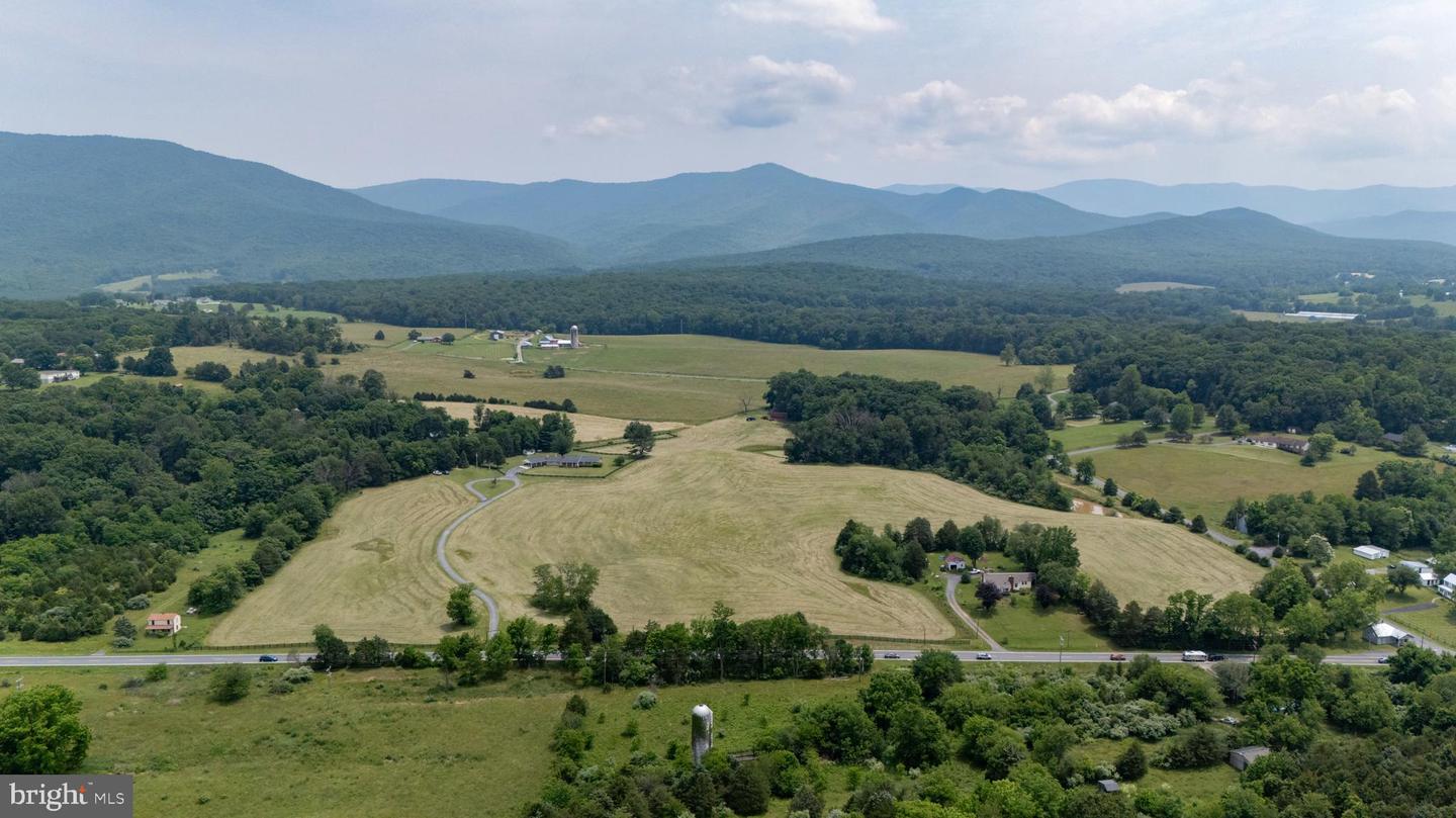 5408 US HIGHWAY 340 N, RILEYVILLE, Virginia 22650, 3 Bedrooms Bedrooms, ,2 BathroomsBathrooms,Residential,For sale,5408 US HIGHWAY 340 N,VAPA2005006 MLS # VAPA2005006