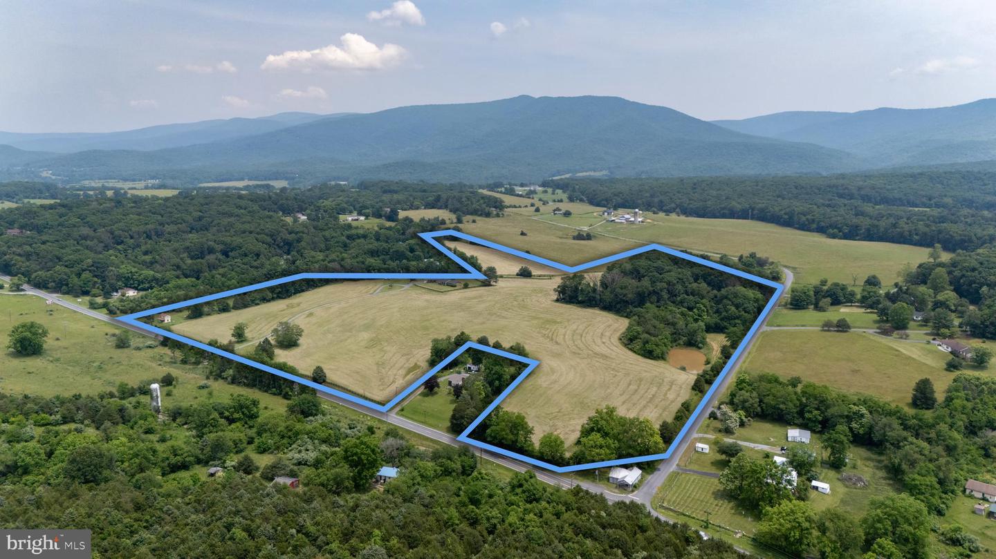 5408 US HIGHWAY 340 N, RILEYVILLE, Virginia 22650, 3 Bedrooms Bedrooms, ,2 BathroomsBathrooms,Residential,For sale,5408 US HIGHWAY 340 N,VAPA2005006 MLS # VAPA2005006
